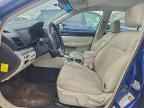 2010 SUBARU Legacy