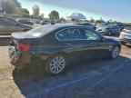 2016 BMW 5 series