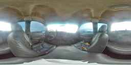 2004 CHEVROLET Silverado 2500