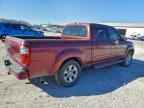 2005 TOYOTA TUNDRA