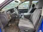 2004 DODGE Ram 2500