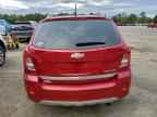 2015 CHEVROLET Captiva