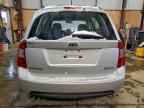 2008 KIA RONDO