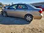 2006 TOYOTA COROLLA