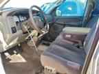 2005 DODGE RAM 1500