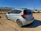 2014 NISSAN Versa Note