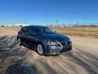 2016 LEXUS CT 200