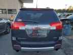 2011 GMC Terrain
