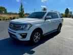 2019 FORD Expedition