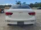 2023 KIA RIO
