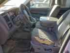 2006 DODGE RAM 1500