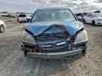 2007 HONDA ODYSSEY