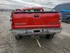 2003 CHEVROLET Silverado