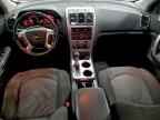 2011 GMC ACADIA
