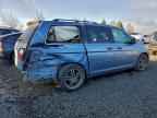 2005 HONDA ODYSSEY