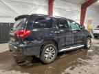 2016 TOYOTA Sequoia