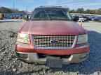 2003 FORD Expedition