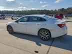 2021 CHEVROLET MALIBU
