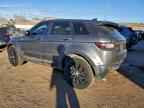 2018 LAND ROVER RANGE ROVER EVOQUE