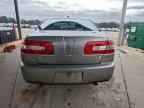 2008 LINCOLN MKZ