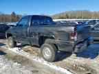 1997 DODGE RAM 1500