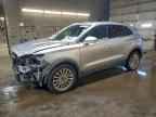 2019 LINCOLN MKC