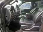 2021 FORD Expedition