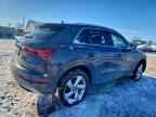 2020 AUDI Q3