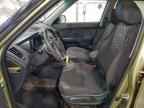 2011 KIA SOUL