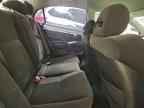 2006 ACURA CSX