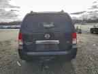 2005 NISSAN PATHFINDER