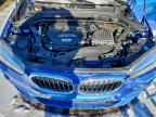 2019 BMW X1