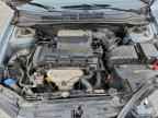 2007 KIA Spectra
