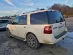 2007 FORD Expedition