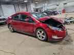 2014 CHEVROLET VOLT