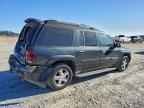 2004 CHEVROLET Trailblazer