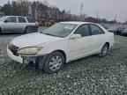 2005 TOYOTA CAMRY