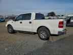 2006 FORD F-150 Lightning