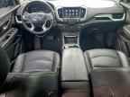 2018 GMC Terrain