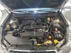 2014 SUBARU Legacy