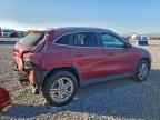 2021 MERCEDES-BENZ GLA-Class