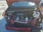 1999 CHEVROLET Venture
