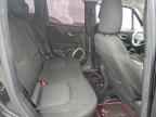 2015 JEEP Renegade