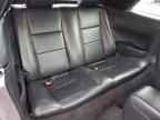 2006 TOYOTA CAMRY