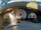 2005 FORD F-150