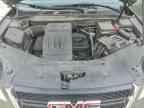 2015 GMC Terrain