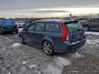 2011 VOLVO V50