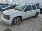 2006 CHEVROLET Trailblazer