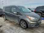 2019 FORD TRANSIT CONNECT