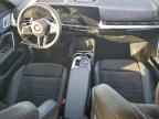 2025 BMW X2